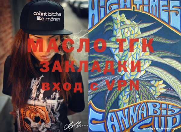 гидропоника Алзамай