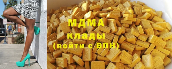 гидропоника Алзамай